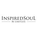 Inspired Soul