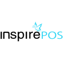 Inspirepos Pte Ltd