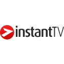 InstantTV