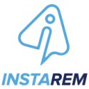 InstaRem Pte Ltd