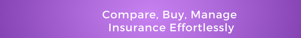 Insurance Market Pte Ltd