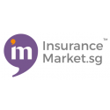 Insurance Market Pte Ltd