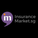 Insurance Market