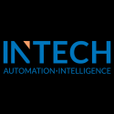 INTECH APAC Pte Ltd