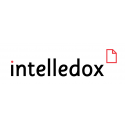 Intelledox Pte