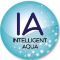 Intelligent Aqua Sdn. Bhd.