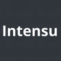 IntensuLabs