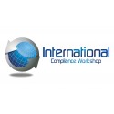 International Compliance Workshop