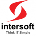 Intersoft