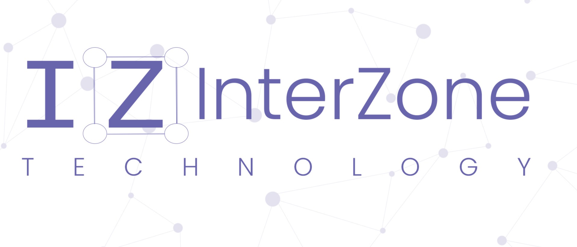 Interzone Technology