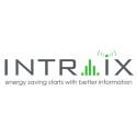 Intraix Pte Ltd