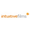 Intuitive Films