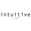 Intuitive Films