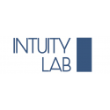 Intuity Lab