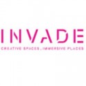Invade Industry Pte Ltd