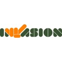 Invasion