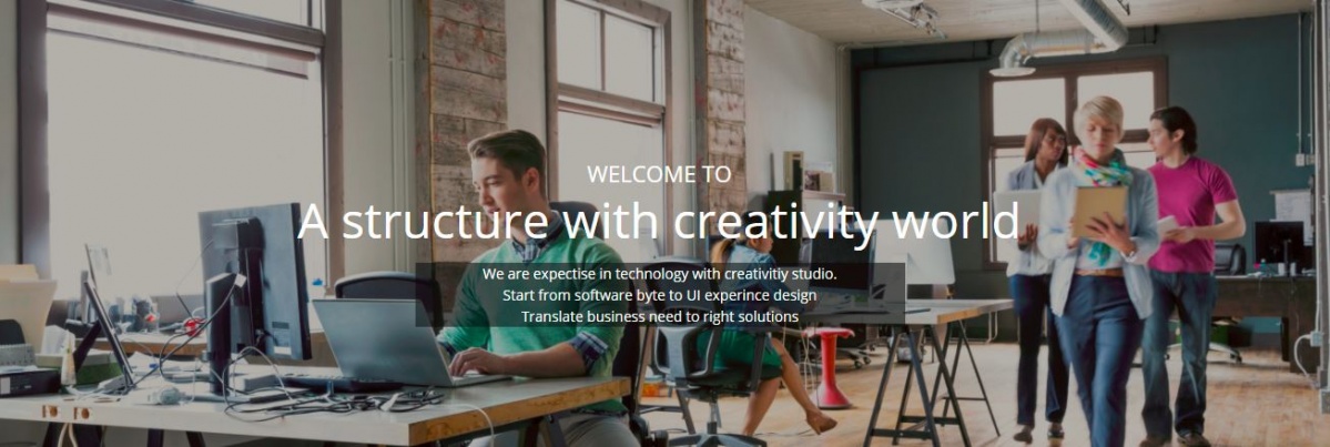 INVENTECH