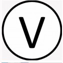 INVENTECH
