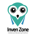 InvenZone