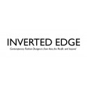 Inverted Edge Pte Ltd