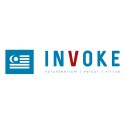 INVOKE Malaysia