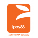 iPay88 Sdn Bhd