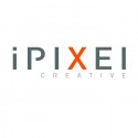 iPixel Creative