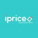 iPrice Group