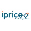 iPrice Group