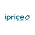 iPrice Group