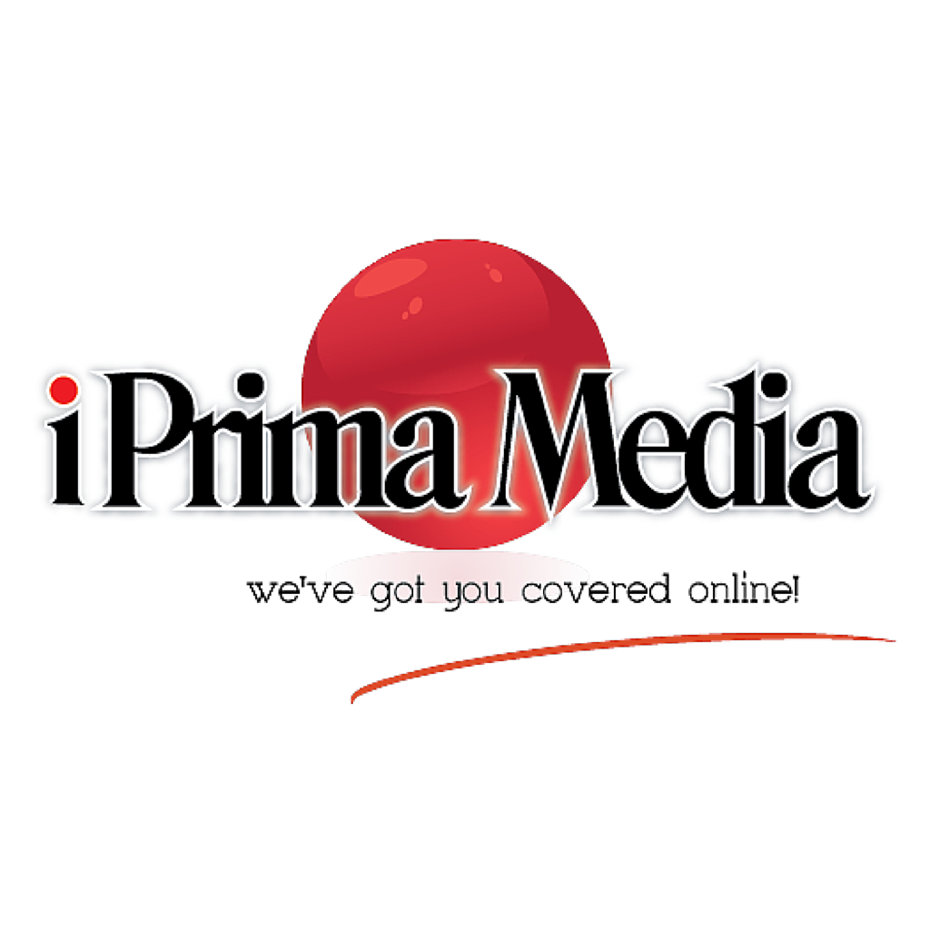 iPRiMA Media (Malaysia)