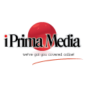 iPRiMA Media (Malaysia)