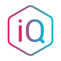 iQNECT Pte Ltd