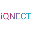 iQNECT Pte Ltd