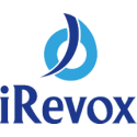 iRevox Digital