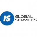 IS Global Services Pte Ltd