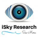 iSky Research