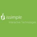 iSSimple