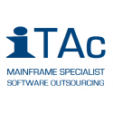 iTAc MSC Outsourcing Sdn Bhd