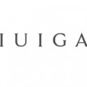 Iuiga Technologies Pte Ltd