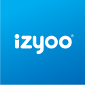 iZyoo Platform Sdn Bhd