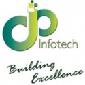 J P Infotech