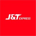 J&T EXPRESS (MALAYSIA) SDN BHD
