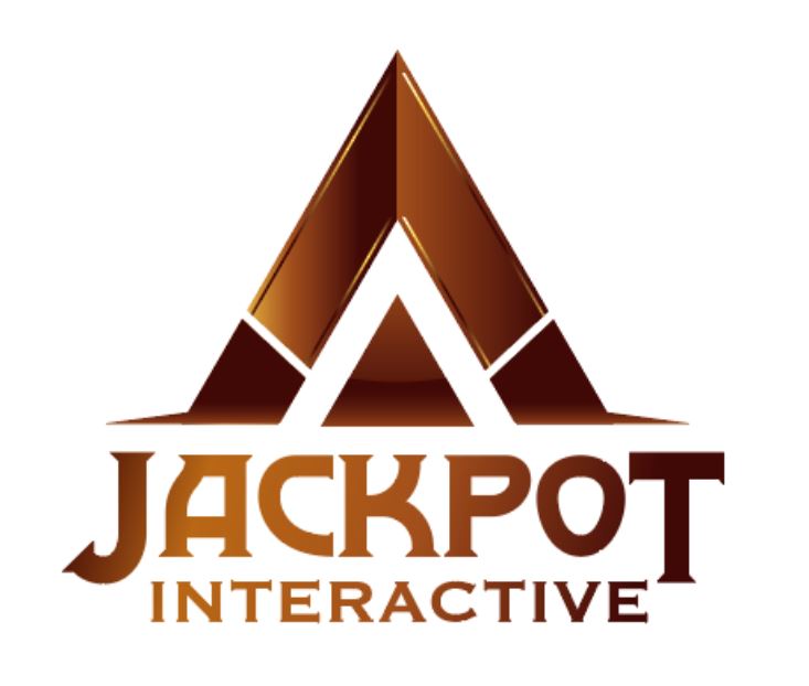 Jackpot Interactive Pte. Ltd.