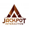 Jackpot Interactive Pte. Ltd.