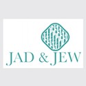 Jad and Jew