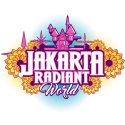 Jakarta Radiant World PTE LTD