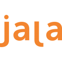 Jala