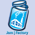 Jam Factory