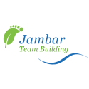 JAMBAR TEAM BUILDING